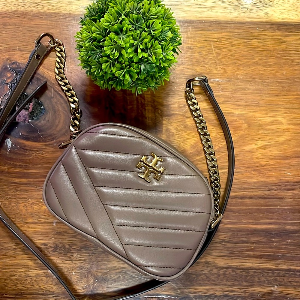 Tory Burch Kira Crossbody